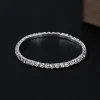 SL0045-S