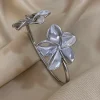 Silver Color