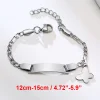 Baby BR-798S01