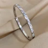 Silver Color