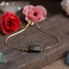 Black Tourmaline