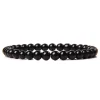 Black Agate