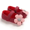 C-595 red