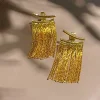 gold2