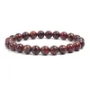 Bloodstone