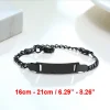 Mom BR-844B