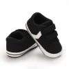 C-690 Black