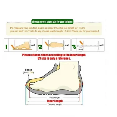 New Toddler Shoes Baby Soft Bottom Indoor Children's Floor Socks Shoes and Socks Thickened and Warm Winter Models 6