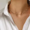 77483