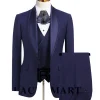 83710-2 navy blue