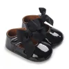 G15black