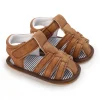 D81brown