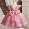 Pink02