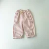 Long Pink