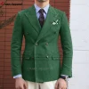 Green-101