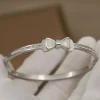 A0307-silver2