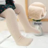 F08941Y