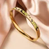 SZ003-Yellow