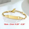 Mom BR-844G