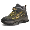 Army green 01