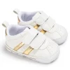 C-189GOLD