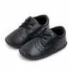 Black3