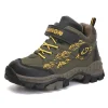 Army green 02