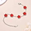 red-silver