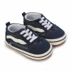 J-06DENIM