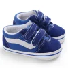 C-434BLUE