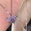Purple Heart