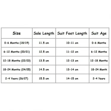 Children's Walking Shoes Baby Floor Shoes Baby Socks Shoes Non Slip Indoor Soft Sole Mesh Surface Thin Sandals One Foot Pedal 6