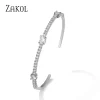 B5116 White