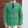Light Green-110