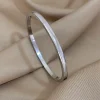Silver Color