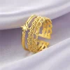 Style 24 Gold