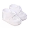 K05 white