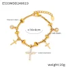 E533-Gold