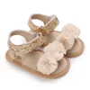 C-804 gold