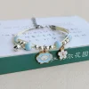 Sheep Bracelet