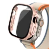 Rose gold 27