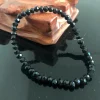 HT4M10 Black