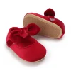 H07 Red