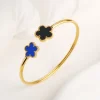 Bangle 14