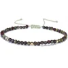 Bloodstone