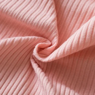 Kids Girl Dress for Christmas Autumn Winter Long Sleeves Mesh Knitted Warm Casual Clothes for Kids Pink Birthday Party Costume 6