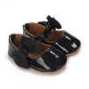 E127black