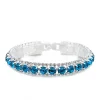 diamond blue
