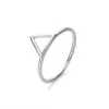YD15491-Silver Color