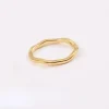 FB36671-Gold color
